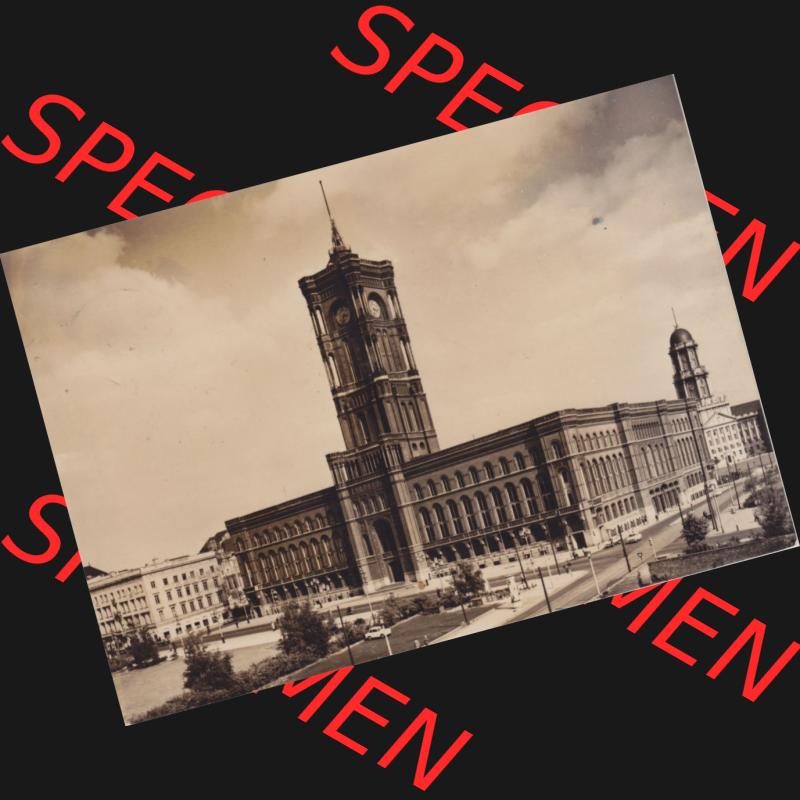 Sammlung