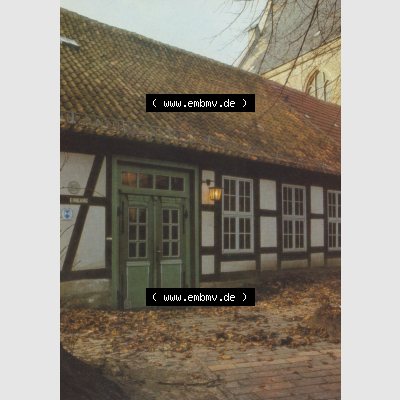 Sammlung