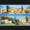 Digitales Bild Weiter