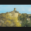 Digitales Bild Zurück