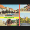 Digitales Bild Weiter