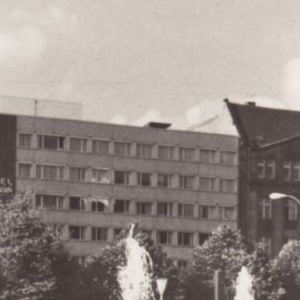 Ausschnitt zur Qualitätsprüfung vom Digitalen Bild Qualität