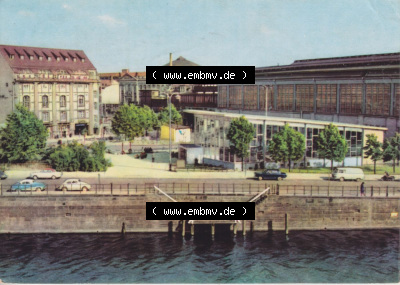 Sammlung
