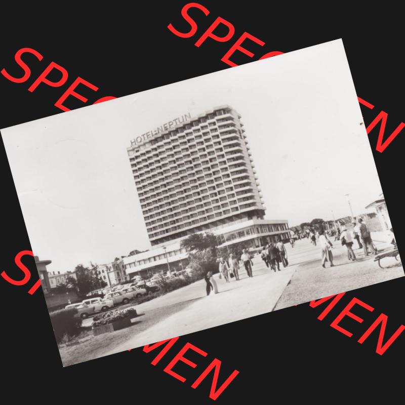 Sammlung
