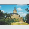 Digitales Bild Zurück