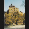 Digitales Bild Zurück