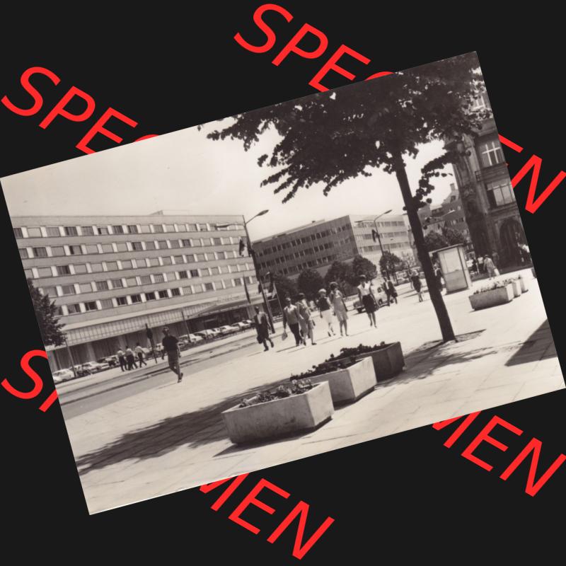 Sammlung