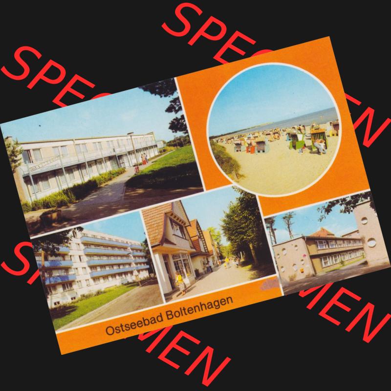 Sammlung
