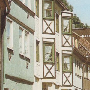 Ausschnitt zur Qualitätsprüfung vom Digitalen Bild Qualität