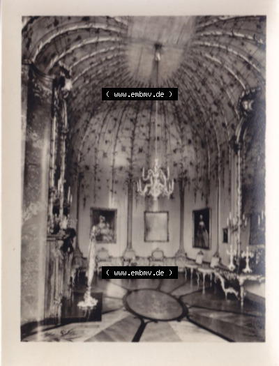 DDR-Zeiten Bezirk Potsdam Sammlung