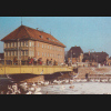 Digitales Bild Zurück