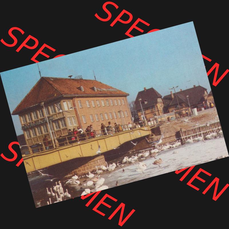 Sammlung
