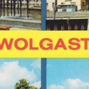 Ausschnitt zur Qualitätsprüfung vom Digitalen Bild Qualität