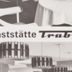 Ausschnitt zur Qualitätsprüfung vom Digitalen Bild Qualität