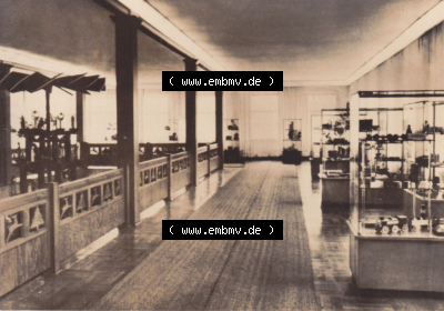 Sammlung