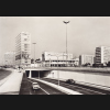 Digitales Bild Weiter