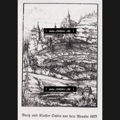 Fotos DDR Bezirk Dresden, Kreis Görlitz, Gemeinde Oybin Foto-009. Unbekannter Herausgeber und Unbekannte Ausgabezeit, Rückseite ist Weiß ohne Angaben zum Ort und... Sammlung