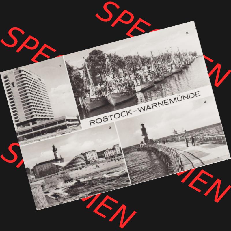 Sammlung