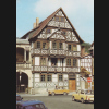 Digitales Bild Weiter