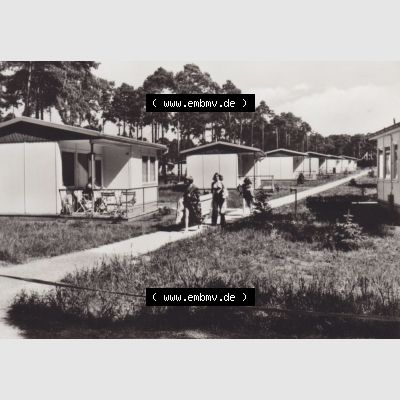 Foto DDR Bezirk Cottbus, Kreis Niederlausitz, Senftenberger See 1982, Erholungsgebiet Senftenberger See. Alte Fotos DDR Bezirk Cottbus, Kreis Niederlausitz, Fotos vom... Sammlung