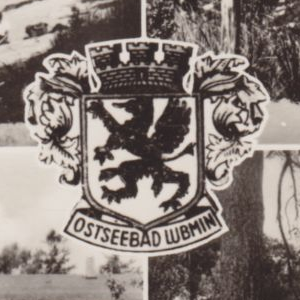 Qualität
