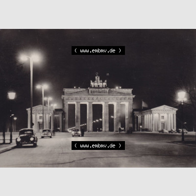 Sammlung