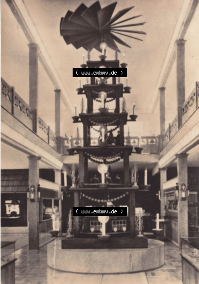 Sammlung