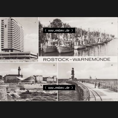 Sammlung