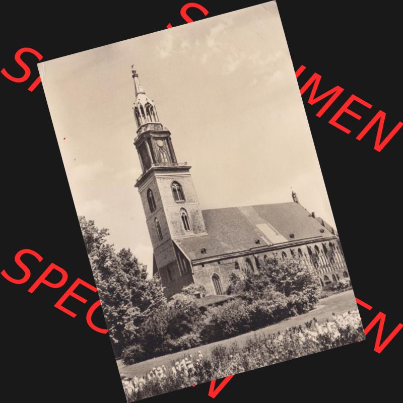 Sammlung