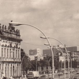 Ausschnitt zur Qualitätsprüfung vom Digitalen Bild Qualität