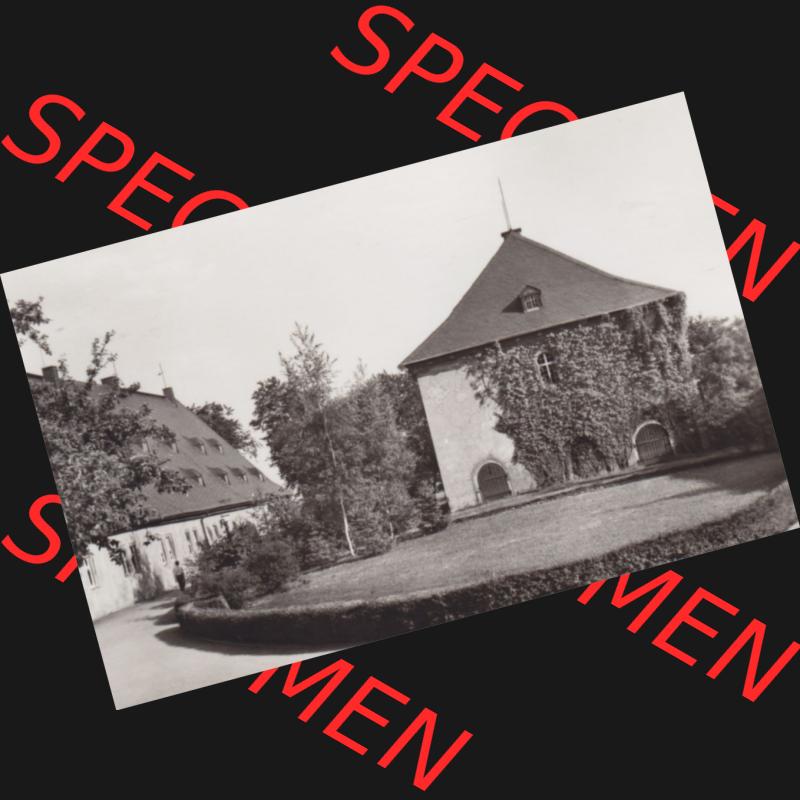 Sammlung