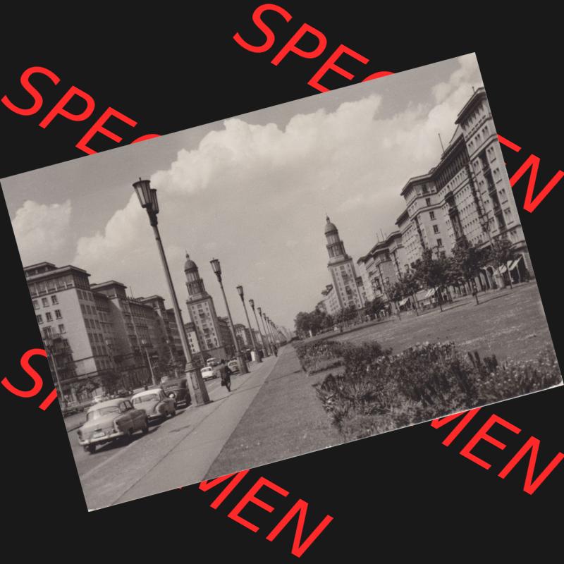 Sammlung