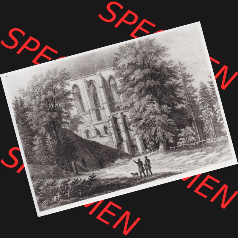 Fotos DDR Bezirk Dresden, Kreis Görlitz, Gemeinde Oybin Foto-002. Unbekannter Herausgeber und Unbekannte Ausgabezeit, Rückseite ist Weiß ohne Angaben zum Ort und... Sammlung