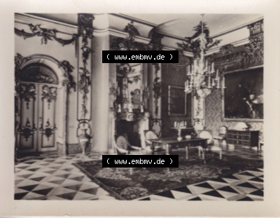 DDR-Zeiten Bezirk Potsdam Sammlung
