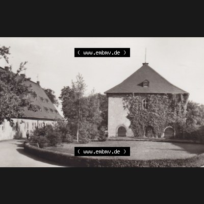 Sammlung