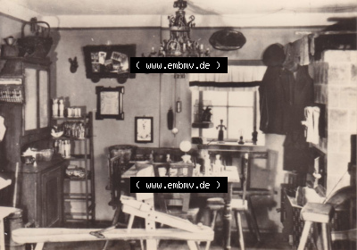 Sammlung