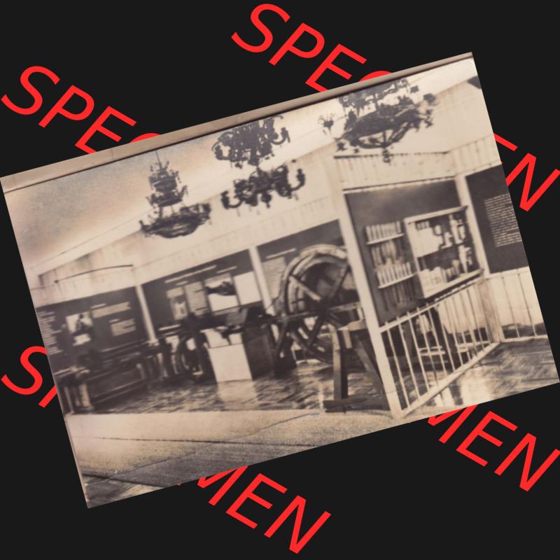 Sammlung