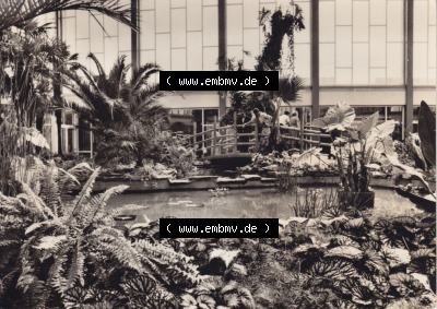 Stadtansichten der Stadt Berlin, mit Ansicht der Hauptstadt der DDR bis 1990 zu DDR-Zeiten Sammlung