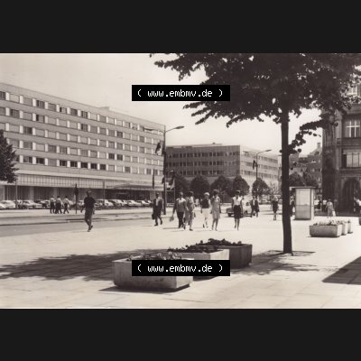 Sammlung