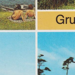 Ausschnitt zur Qualitätsprüfung vom Digitalen Bild Qualität