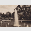 Digitales Bild Zurück