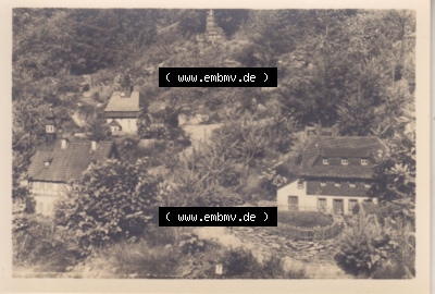 DDR-Zeiten Bezirk Karl-Marx-Stadt Sammlung