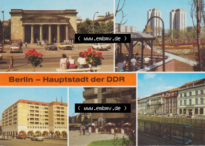 Sammlung