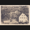 Digitales Bild Weiter