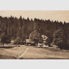 Digitales Bild Weiter