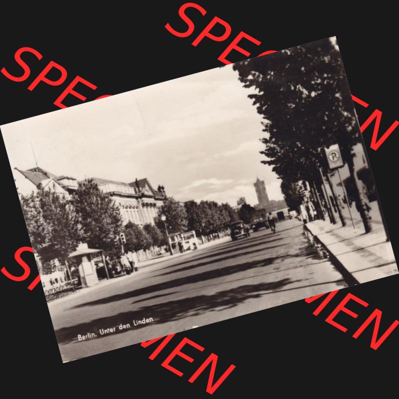 Sammlung