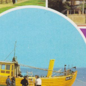 Ausschnitt zur Qualitätsprüfung vom Digitalen Bild Qualität