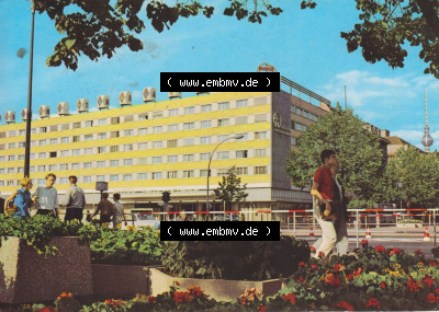 Sammlung
