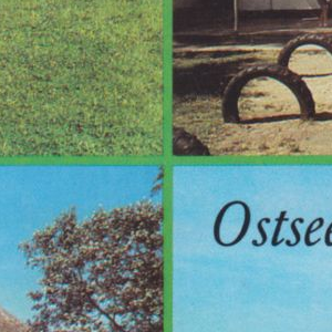 Ausschnitt zur Qualitätsprüfung vom Digitalen Bild Qualität