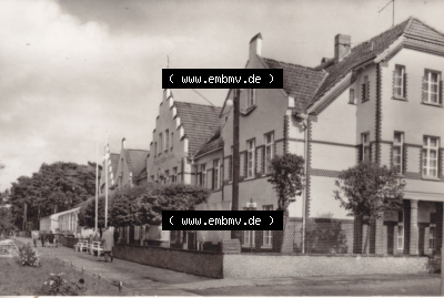 Sammlung